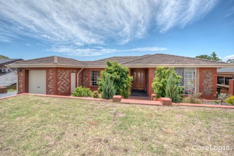 Property photo of 68 Seaview Drive Happy Valley SA 5159