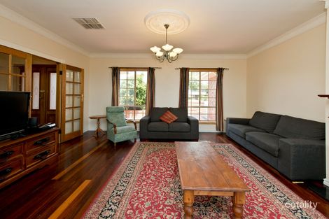 Property photo of 68 Seaview Drive Happy Valley SA 5159