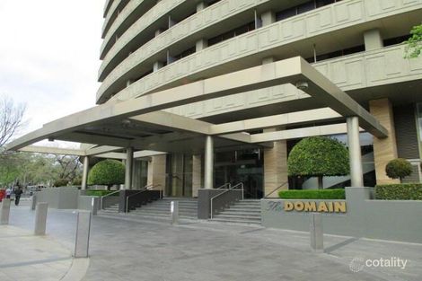 71/1-29 Albert Rd, Melbourne, VIC 3004