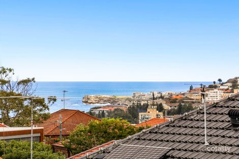 Property photo of 1/206 Clovelly Road Randwick NSW 2031