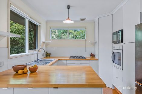 Property photo of 6 Coggers Lane Mount Macedon VIC 3441
