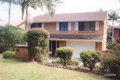 Property photo of 17 Farrer Parade Port Macquarie NSW 2444