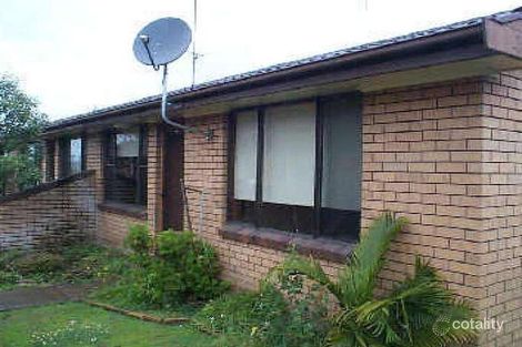 11 Waller St, East Maitland, NSW 2323