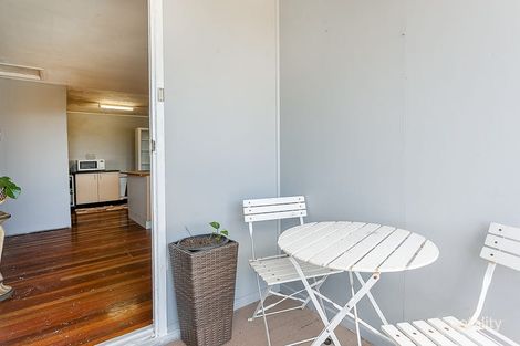Property photo of 17 Boundary Street Bundamba QLD 4304