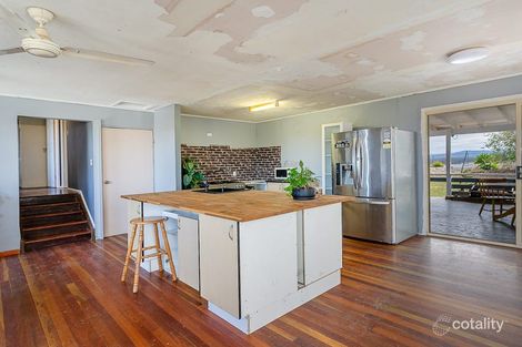 Property photo of 17 Boundary Street Bundamba QLD 4304
