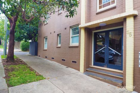 4/15 Furber Rd, Centennial Park, NSW 2021