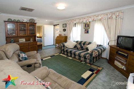 Property photo of 8 Anaces Court High Wycombe WA 6057