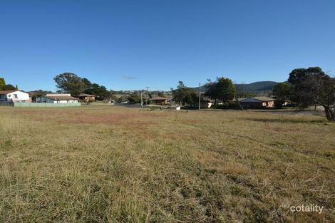Property photo of 22 Great Western Highway Mount Victoria NSW 2786