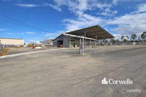 12/38 Prairie Rd, Ormeau, QLD 4208