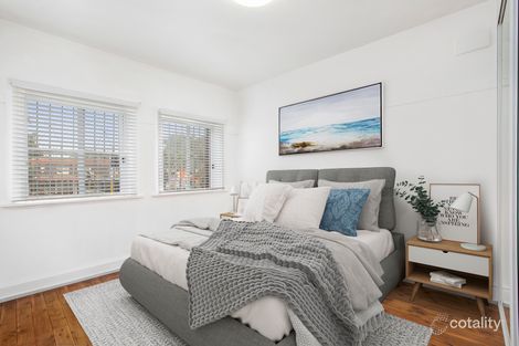 1/650 Anzac Pde, Kingsford, NSW 2032