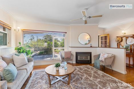 Property photo of 58 Jervois Terrace Marino SA 5049