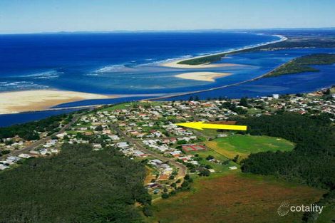 3 Nicholson St, Harrington, NSW 2427