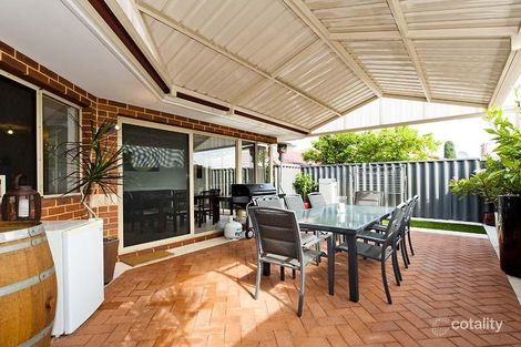 39a Farris St, Innaloo, WA 6018