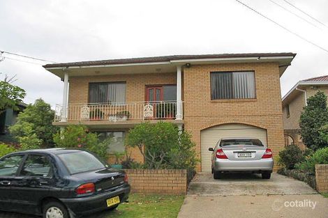 63 Cleveland Ave, Cromer, NSW 2099