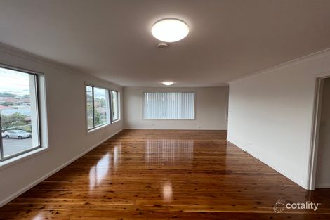 13 Durham St, Carlton, NSW 2218