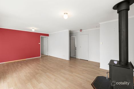 Property photo of 14 Merriwee Avenue Malua Bay NSW 2536