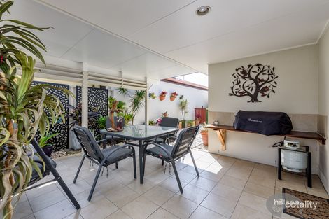 Property photo of 74 Tee Trees Boulevard Arundel QLD 4214