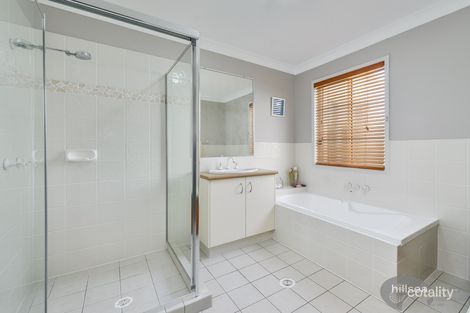 Property photo of 74 Tee Trees Boulevard Arundel QLD 4214