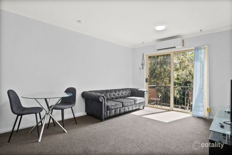 Property photo of 12/62 Bourke Street North Wollongong NSW 2500