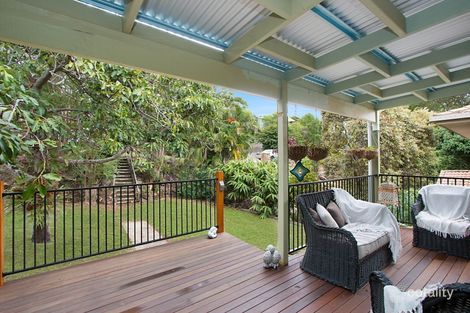 Property photo of 2 Lakeview Parade Tweed Heads South NSW 2486