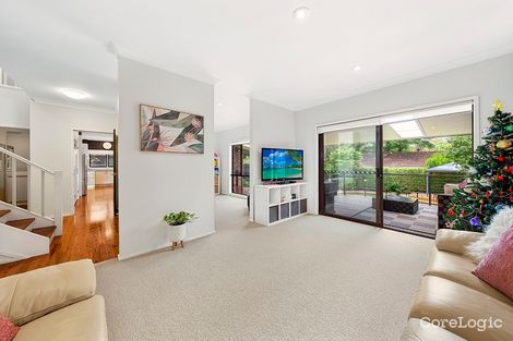 Property photo of 20 Redman Avenue Illawong NSW 2234