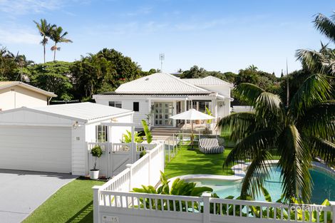 15 Water St, Buderim, QLD 4556