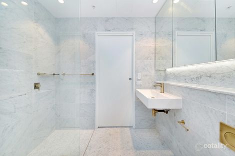 403/304-308 Oxford St, Bondi Junction, NSW 2022
