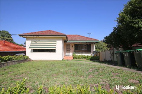 32 Virginius St, Padstow, NSW 2211