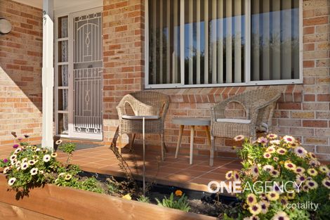 Property photo of 27 Duncan Street Vincentia NSW 2540