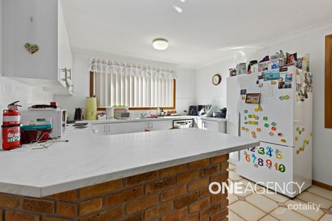 Property photo of 27 Duncan Street Vincentia NSW 2540