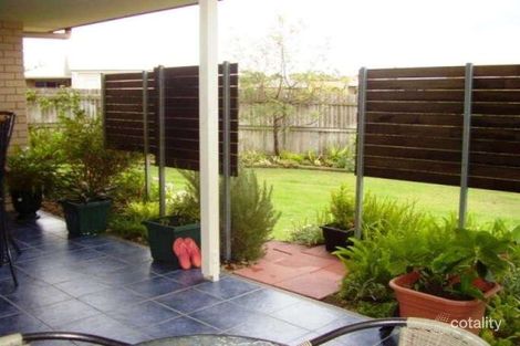 Property photo of 21 Banksia Avenue Tin Can Bay QLD 4580