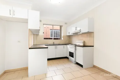 Property photo of 2/48 Dudley Street Punchbowl NSW 2196