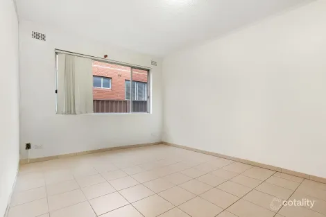 Property photo of 2/48 Dudley Street Punchbowl NSW 2196