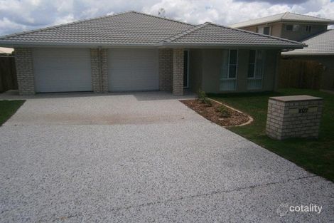 1027 Old Toowoomba Rd, Leichhardt, QLD 4305