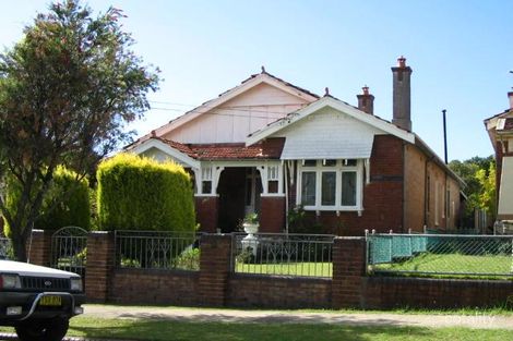 202 Wollongong Rd, Arncliffe, NSW 2205