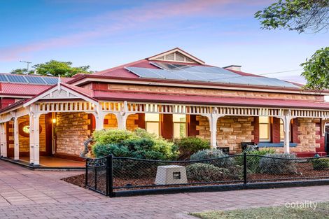 Property photo of 17 Labrina Avenue Prospect SA 5082