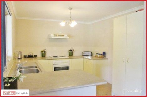 Property photo of 28 Caccini Crescent Burpengary QLD 4505