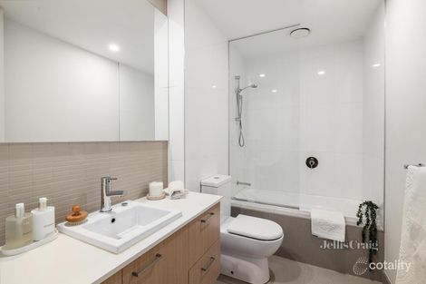 Property photo of 6/22-24 Warleigh Grove Brighton VIC 3186
