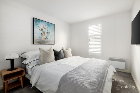 Property photo of 6/22-24 Warleigh Grove Brighton VIC 3186
