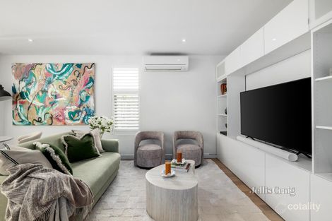 Property photo of 6/22-24 Warleigh Grove Brighton VIC 3186