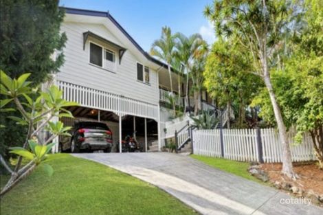 42 Jingella St, Hope Island, QLD 4212