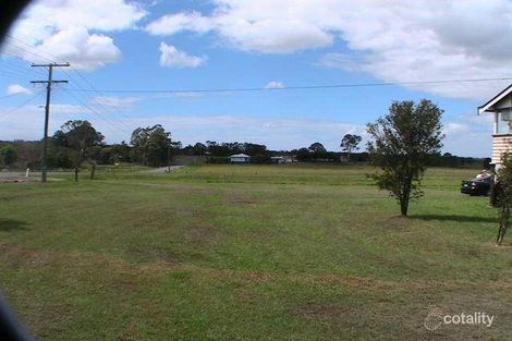 Property photo of 154 Eagleby Road Eagleby QLD 4207