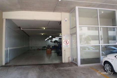 5/56 Buffalo Rd, Gladesville, NSW 2111