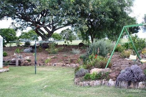 Property photo of 9 Langs Road Woodmillar QLD 4625