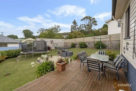 Property photo of 33 Kellys Lookout Road Beaconsfield TAS 7270