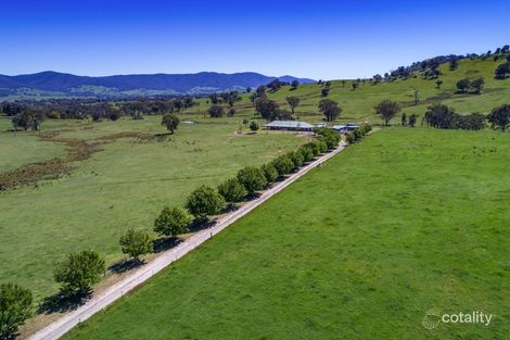 219 Tomkins Lane, Allans Flat, VIC 3691