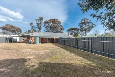 Property photo of 59 Alexandrina Road Mount Barker SA 5251