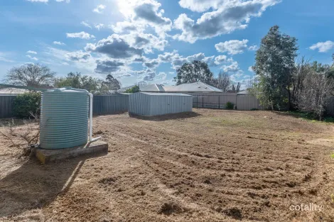 Property photo of 59 Alexandrina Road Mount Barker SA 5251