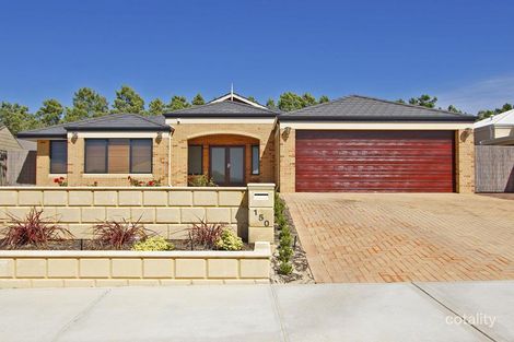 150 Charlottes Vsta, Ellenbrook, WA 6069