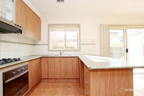 Property photo of 2/169 Dalton Road Lalor VIC 3075